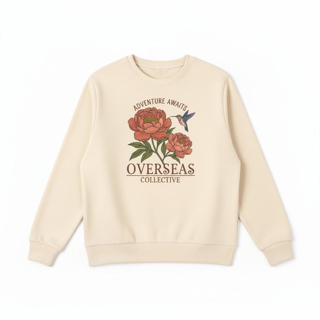 summer-wear Product 17